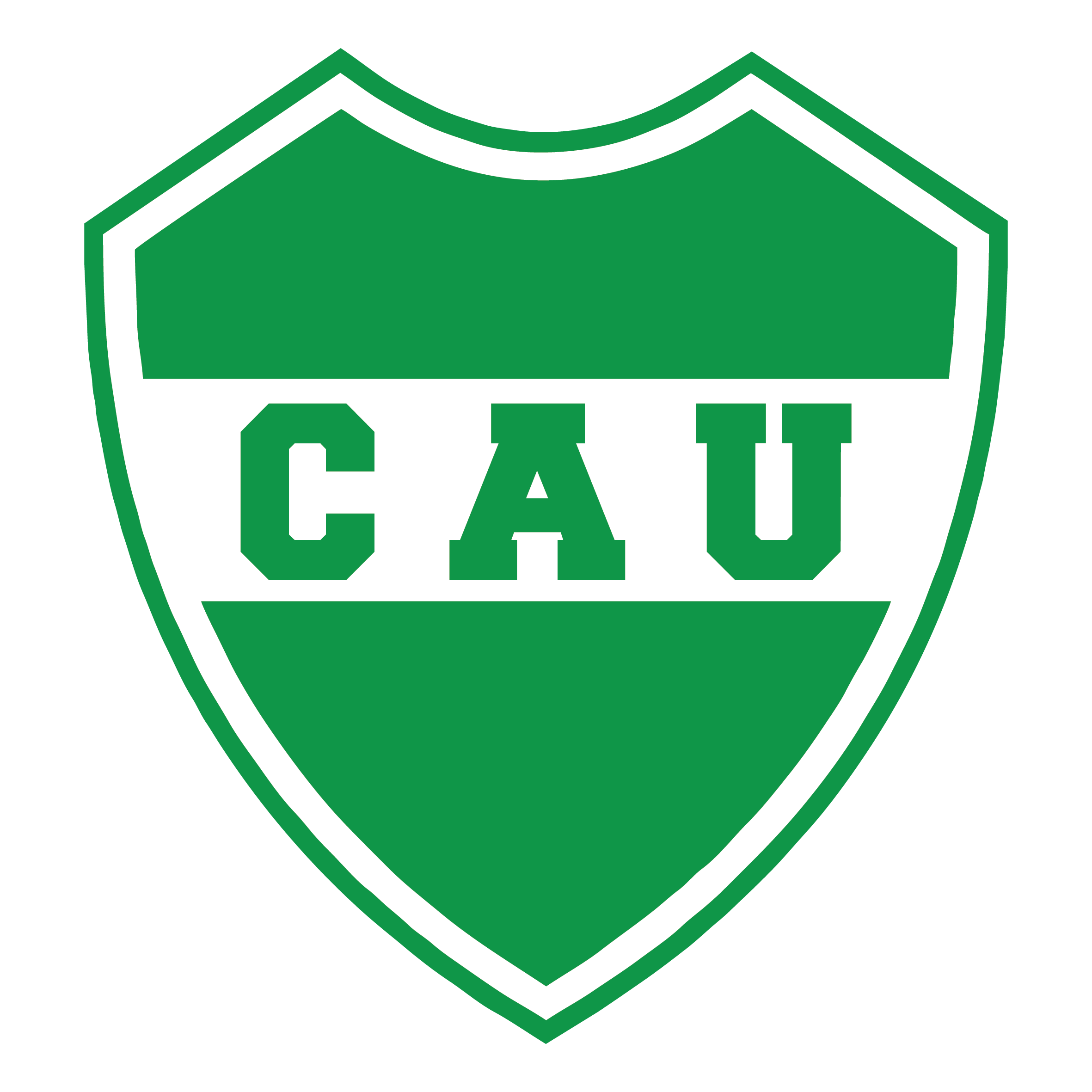 Unión Sunchales
