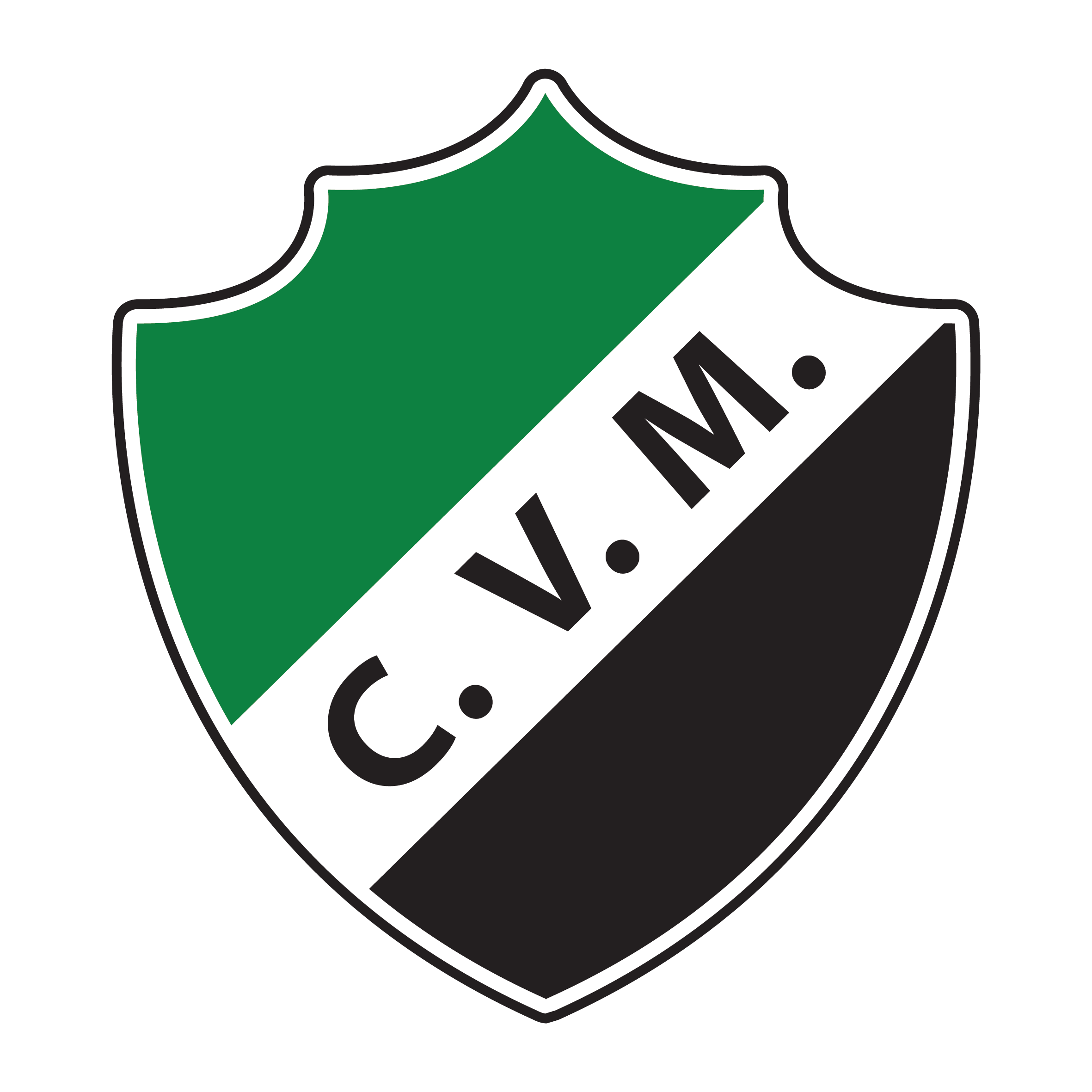 Villa Mitre