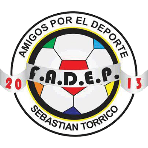 FADEP