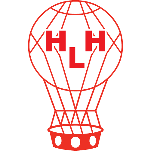 Huracán LH