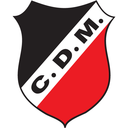 Maipú