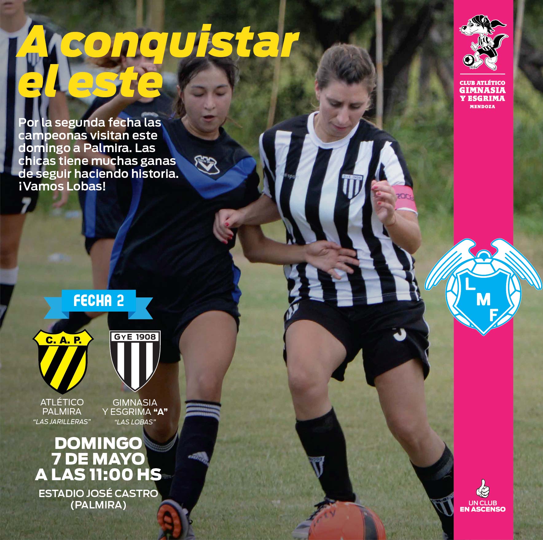 Banner Futbol Femenino LMF F2 7-05-17-02