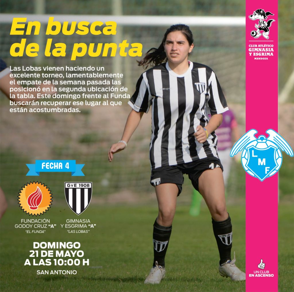 Banner Futbol Femenino LMF F4 21-05-17-01