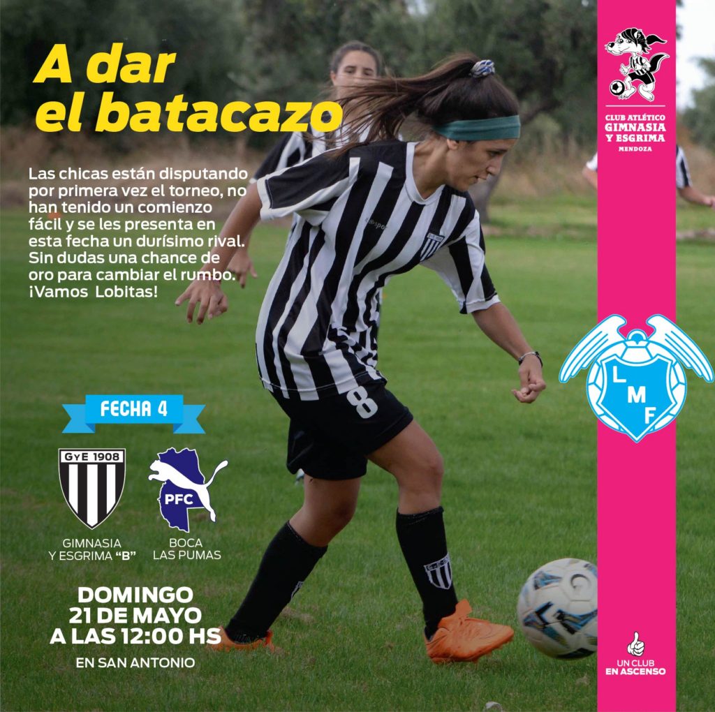 Banner Futbol Femenino LMF F4 21-05-17-02