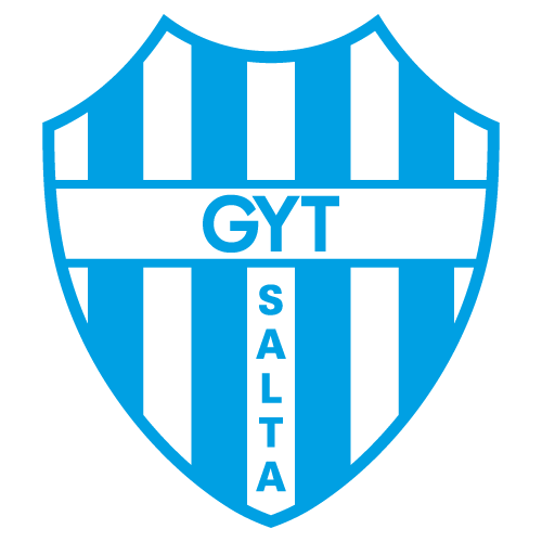 Gimnasia (S)