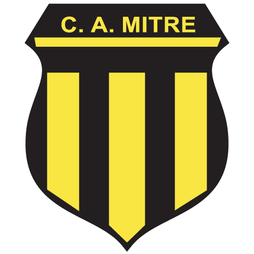 Mitre (SE)