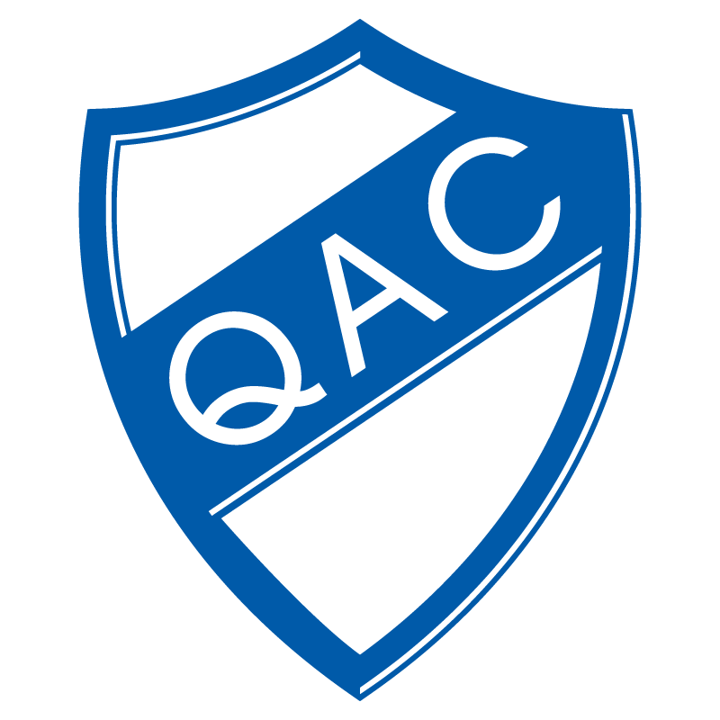 Quilmes A.C.