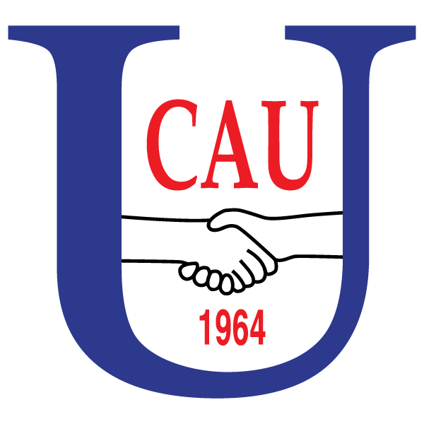 U. V. Krause