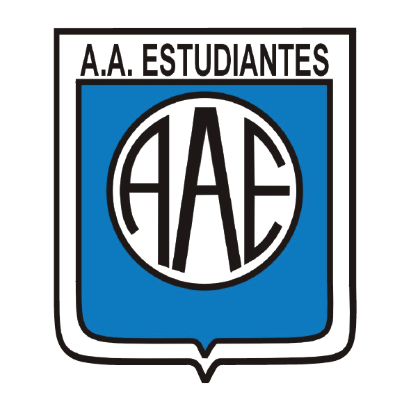 Estudiantes (R IV)