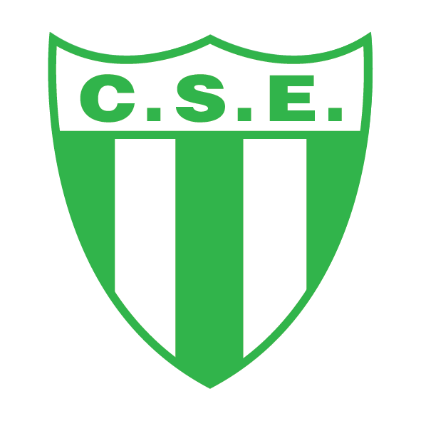 Estudiantes (SL)