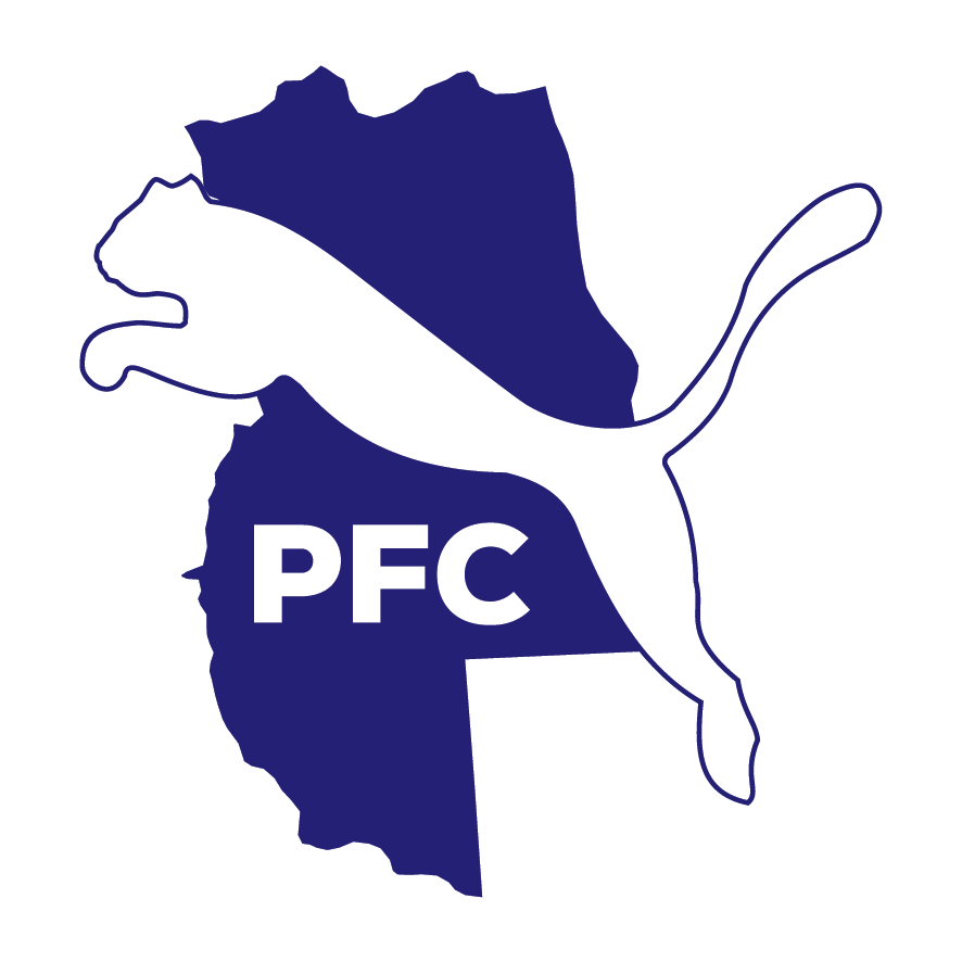 Boca Pumas