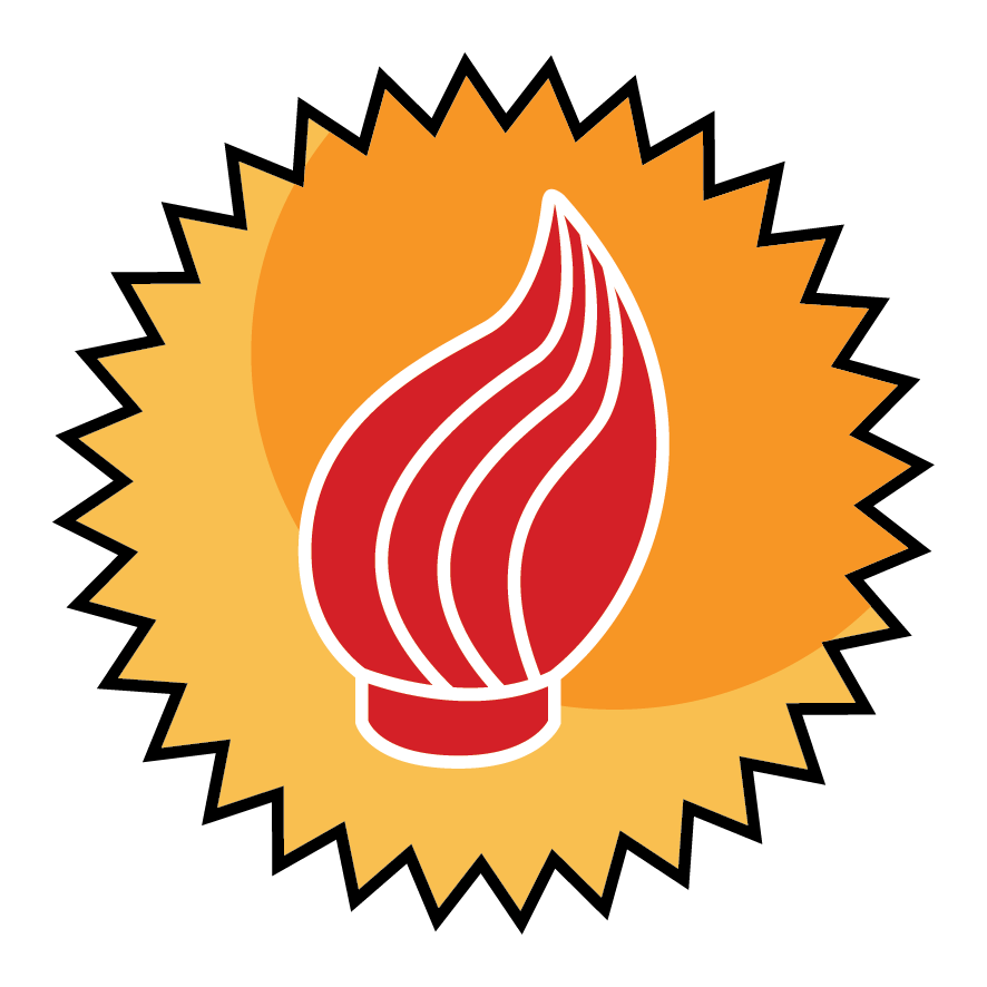 Fundación GC