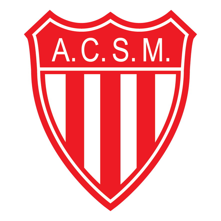 San Martin