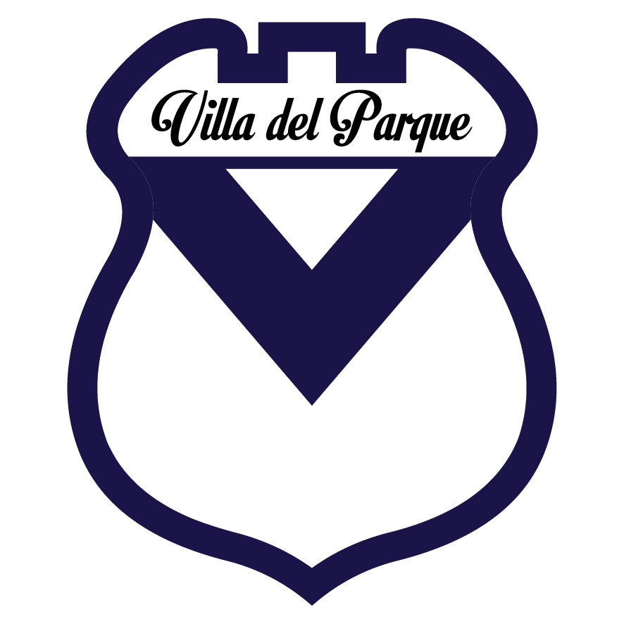 Villa del Parque