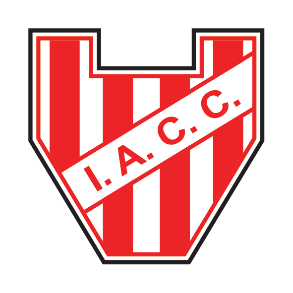 Instituto (C)