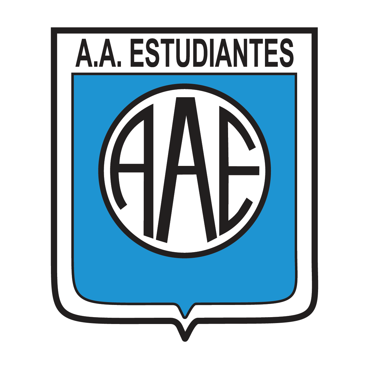 Estudiantes RC