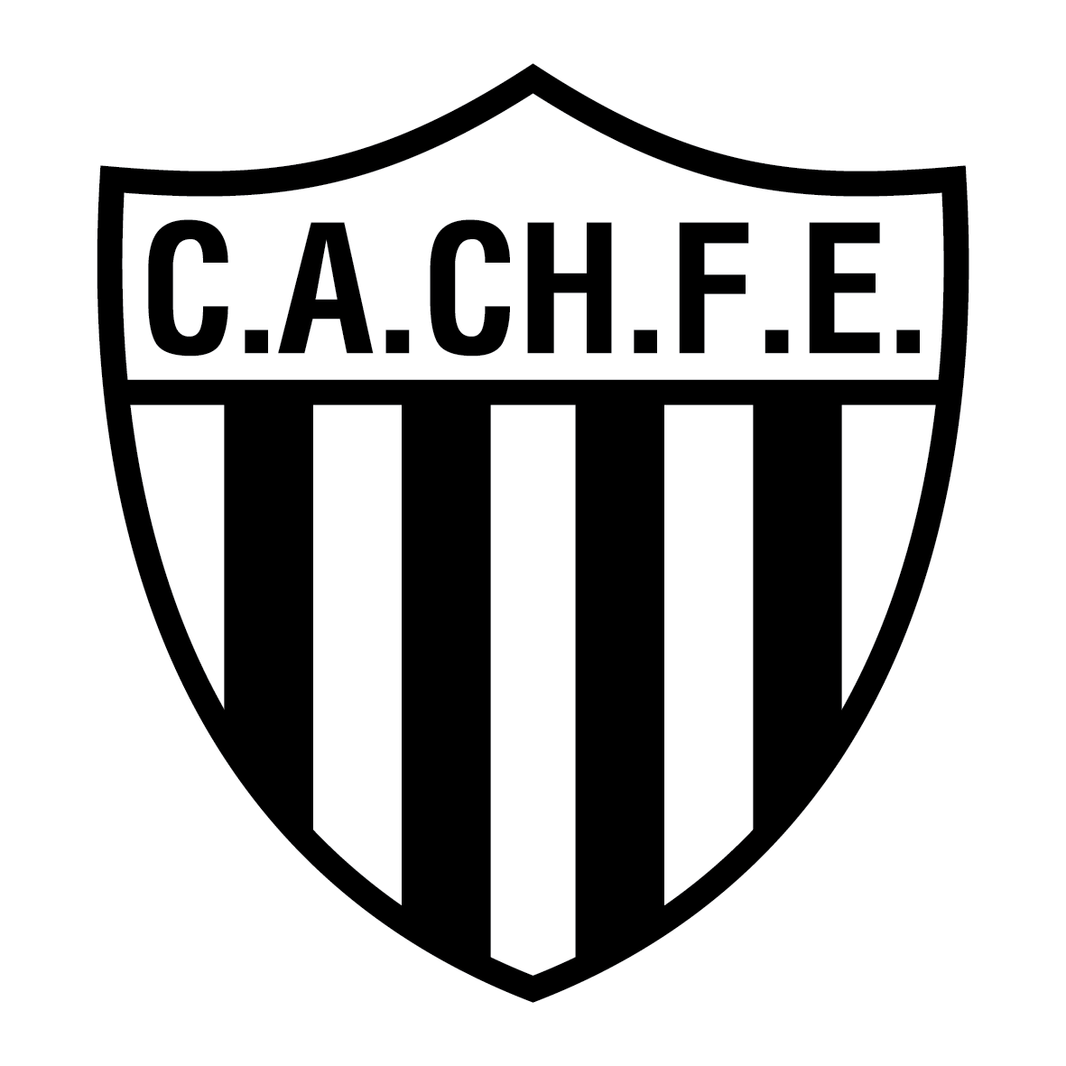 Chaco For Ever