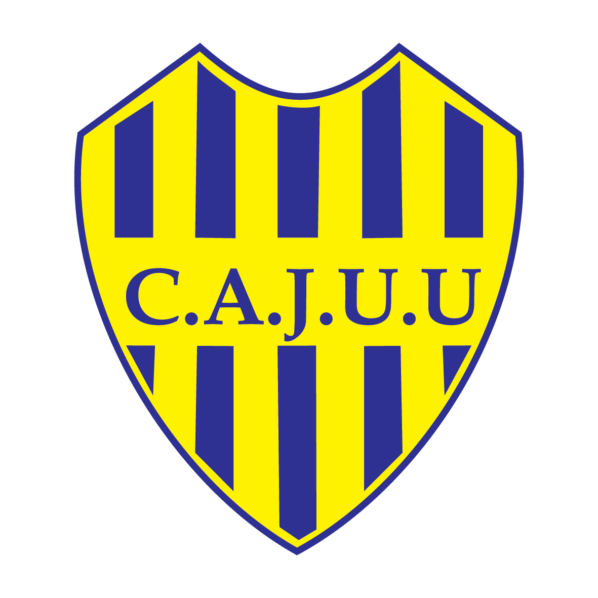Juventud Unida SL