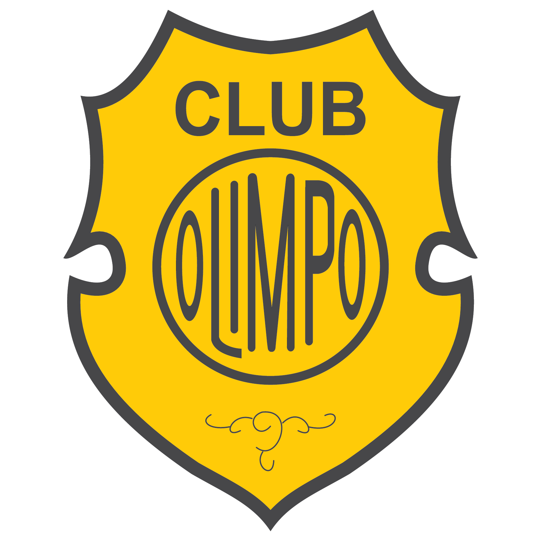 Olimpo B.B.