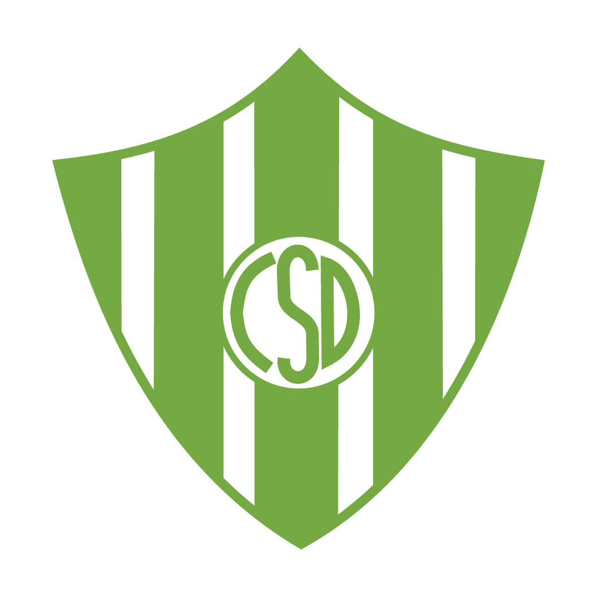Sportivo Desamparados