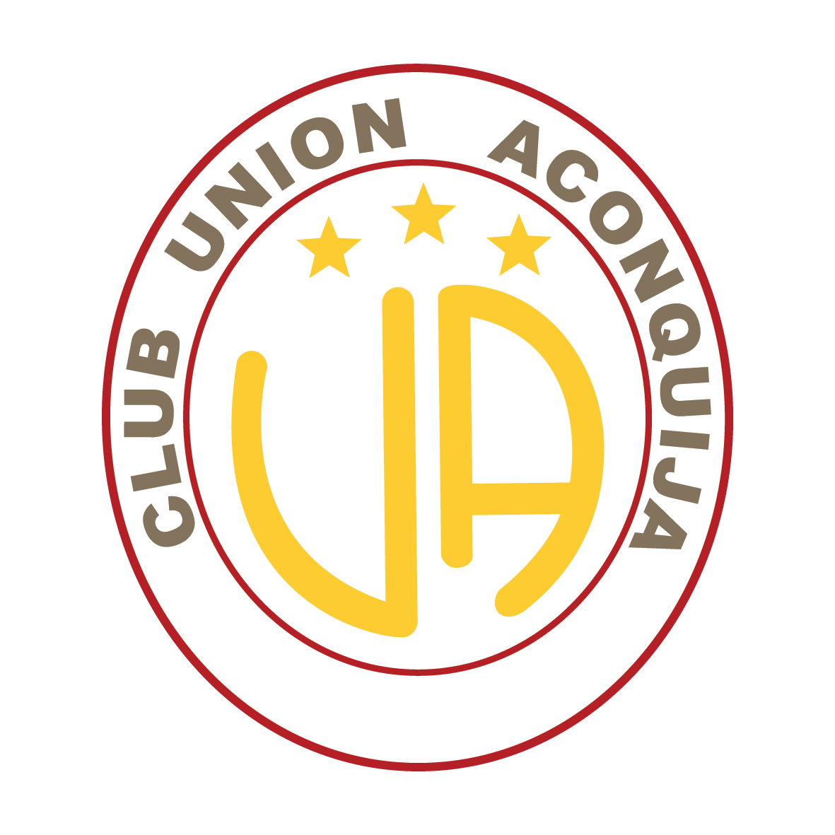 Unión Aconquija