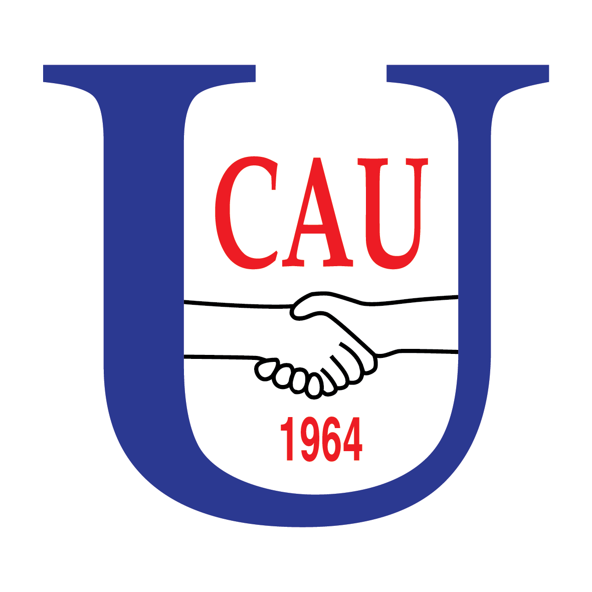 Unión VK