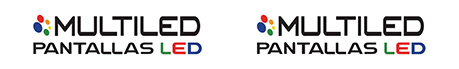 BannerPagina Web GYE2016 BannerPagina Web GYE2016