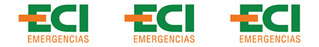 BannerPagina Web GYE2016 BannerPagina Web GYE2016