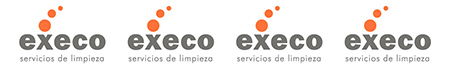 BannerPagina Web GYE2018 BannerPagina Web GYE2018
