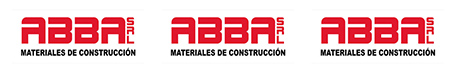 BannerPagina Web GYE2018 BannerPagina Web GYE2018
