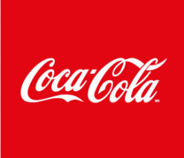 Main Sponsors_Coca Cola