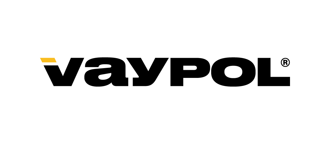SPONSOR GYE 2023_Logo-12