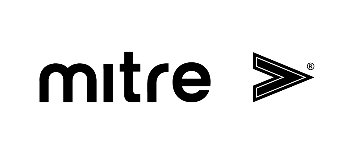 SPONSOR GYE 2023_Logo-5