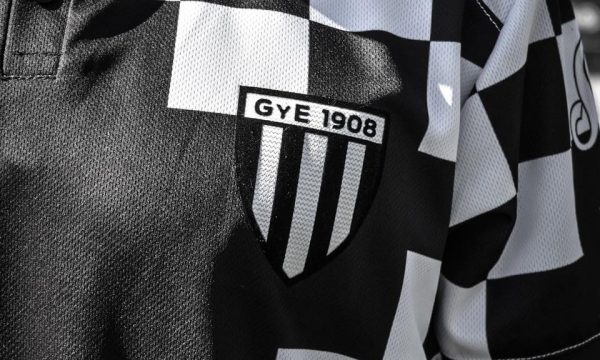 WhatsApp Image 2024-06-05 at 21.00.18